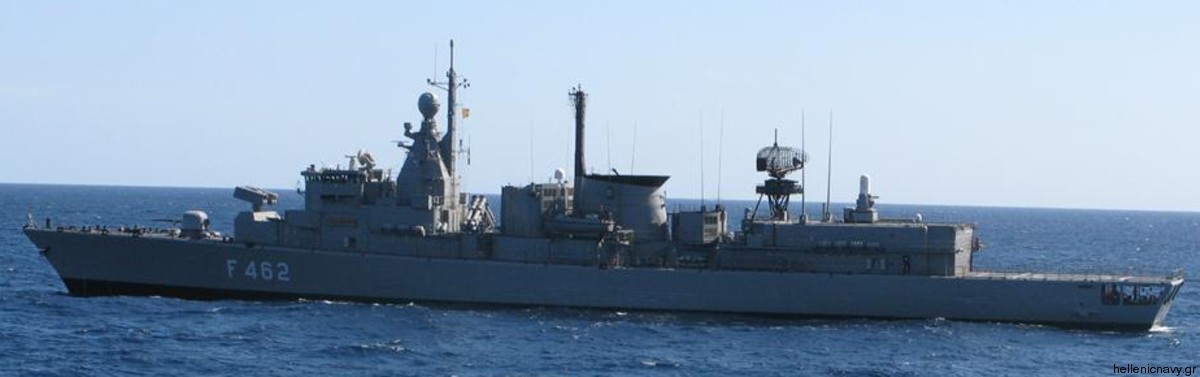 f-462 hs kountouriotis elli kortenaer standard class missile frigate hellenic navy greece 02