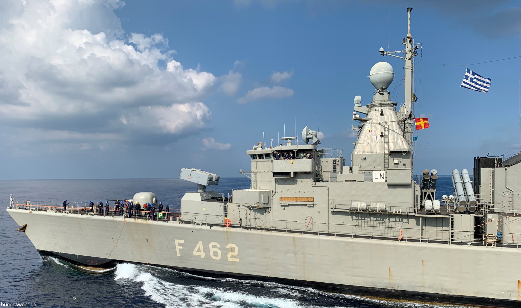 f-462 hs kountouriotis elli kortenaer standard class missile frigate hellenic navy greece 06