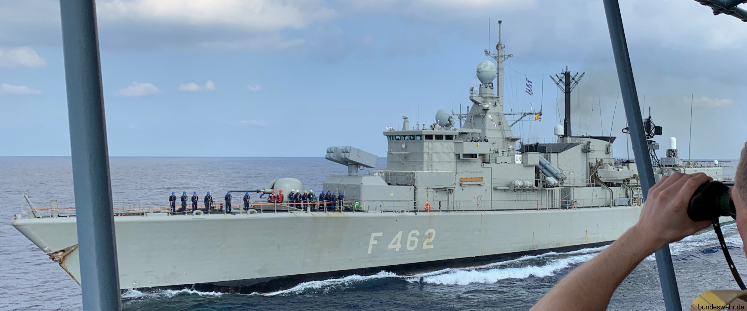 f-462 hs kountouriotis elli kortenaer standard class missile frigate hellenic navy greece 07