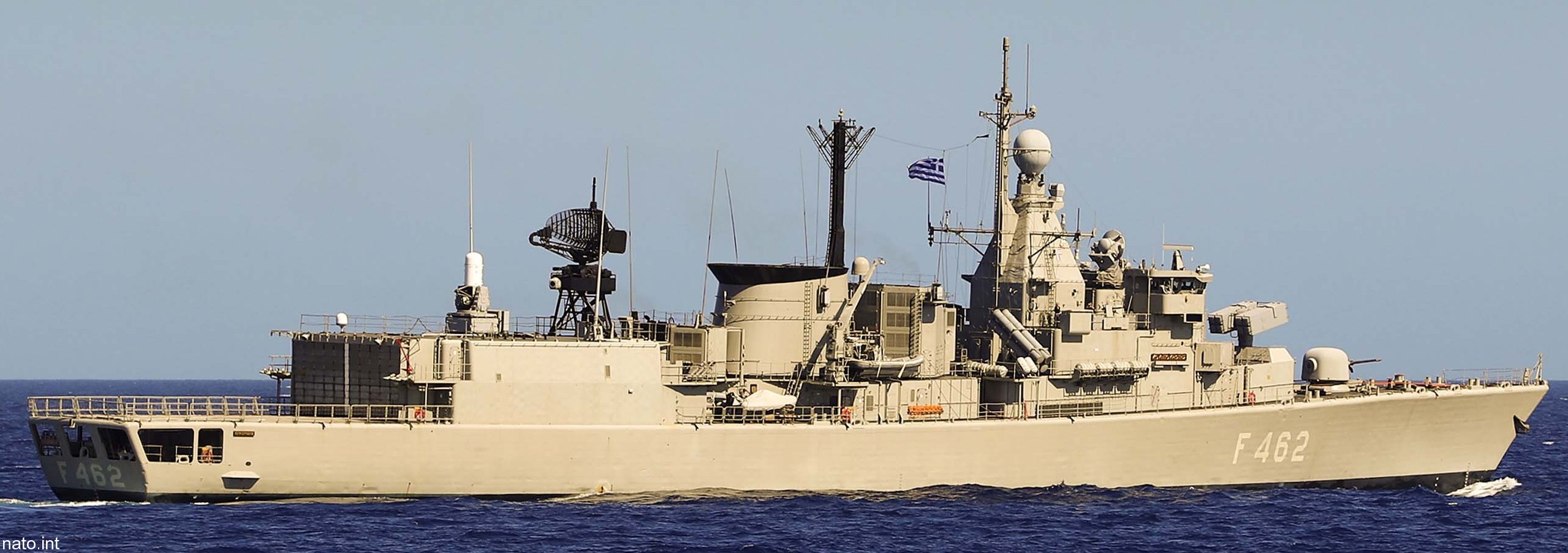 f-462 hs kountouriotis elli kortenaer standard class missile frigate hellenic navy greece 10