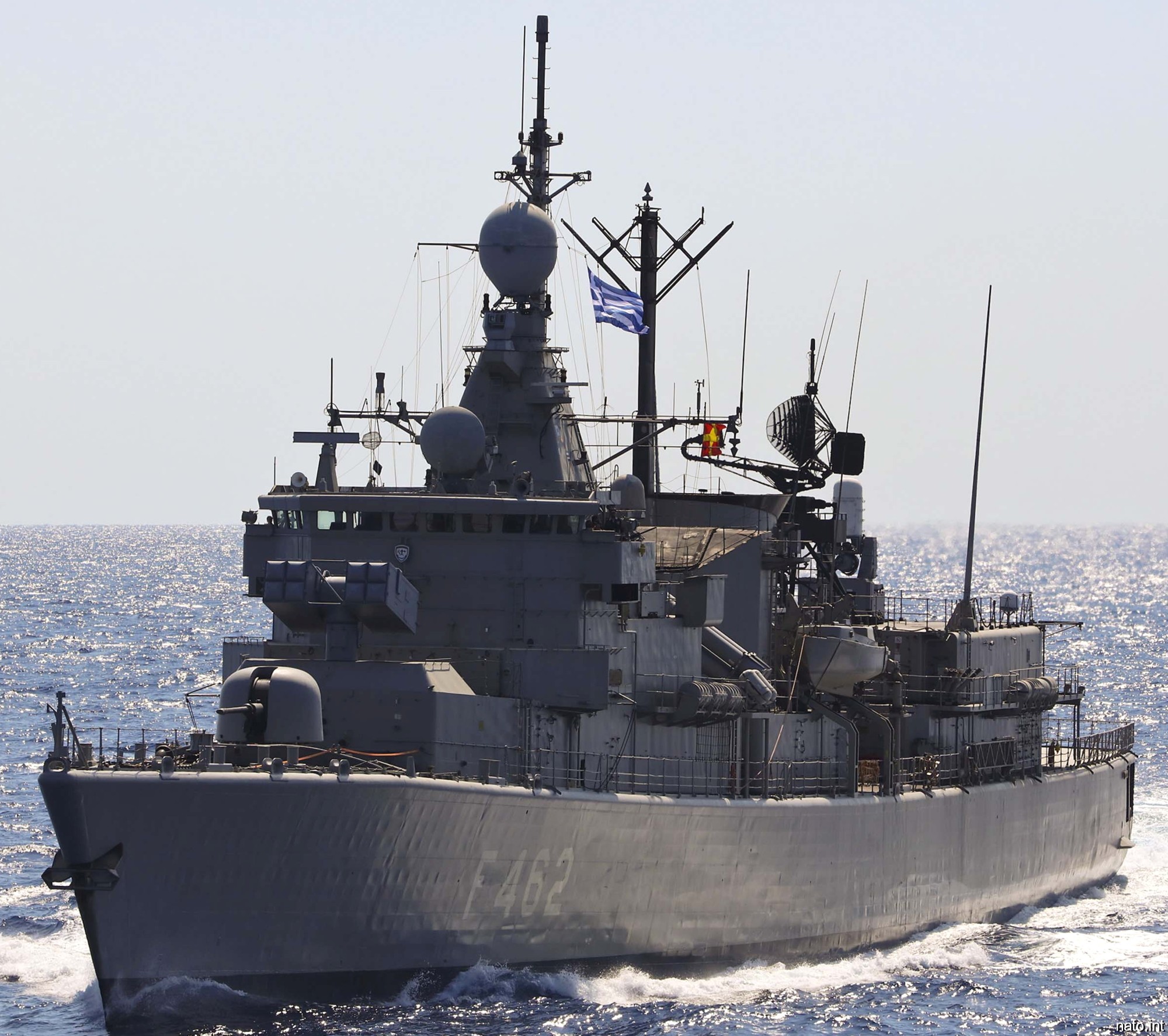 f-462 hs kountouriotis elli kortenaer standard class missile frigate hellenic navy greece 12