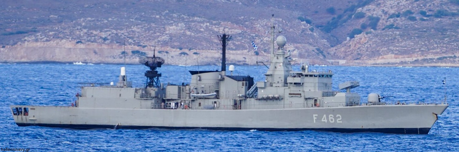 f-462 hs kountouriotis elli kortenaer standard class missile frigate hellenic navy greece 15