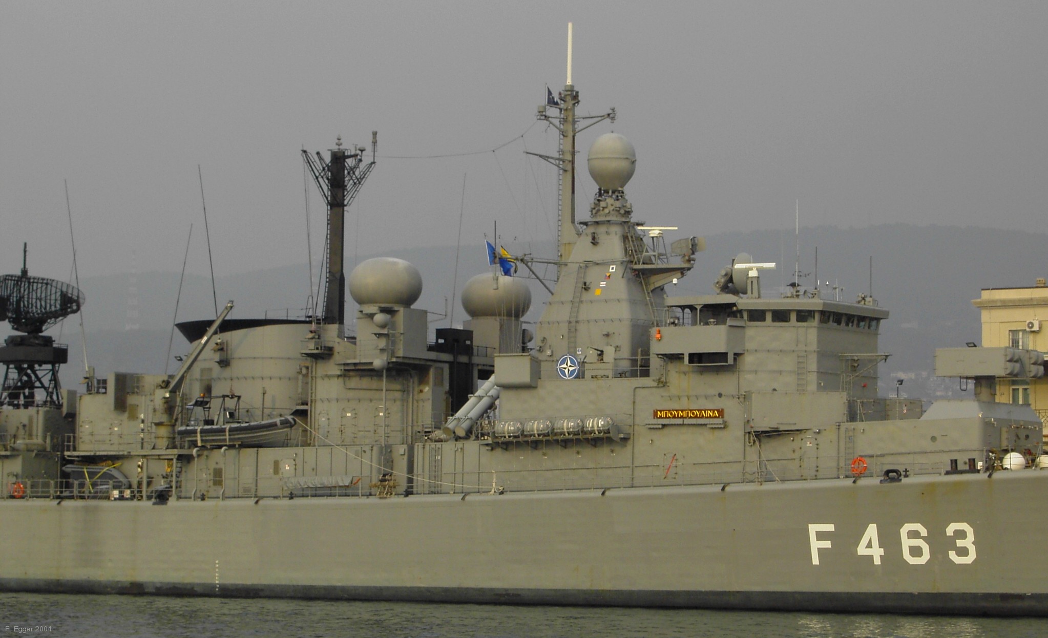 f-463 hs bouboulina elli kortenaer standard class missile frigate hellenic navy greece 05