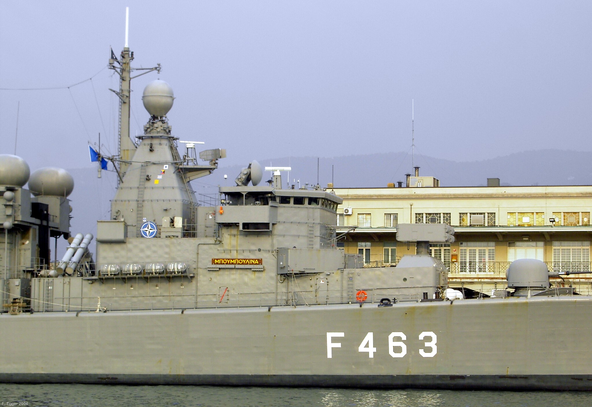 f-463 hs bouboulina elli kortenaer standard class missile frigate hellenic navy greece 07