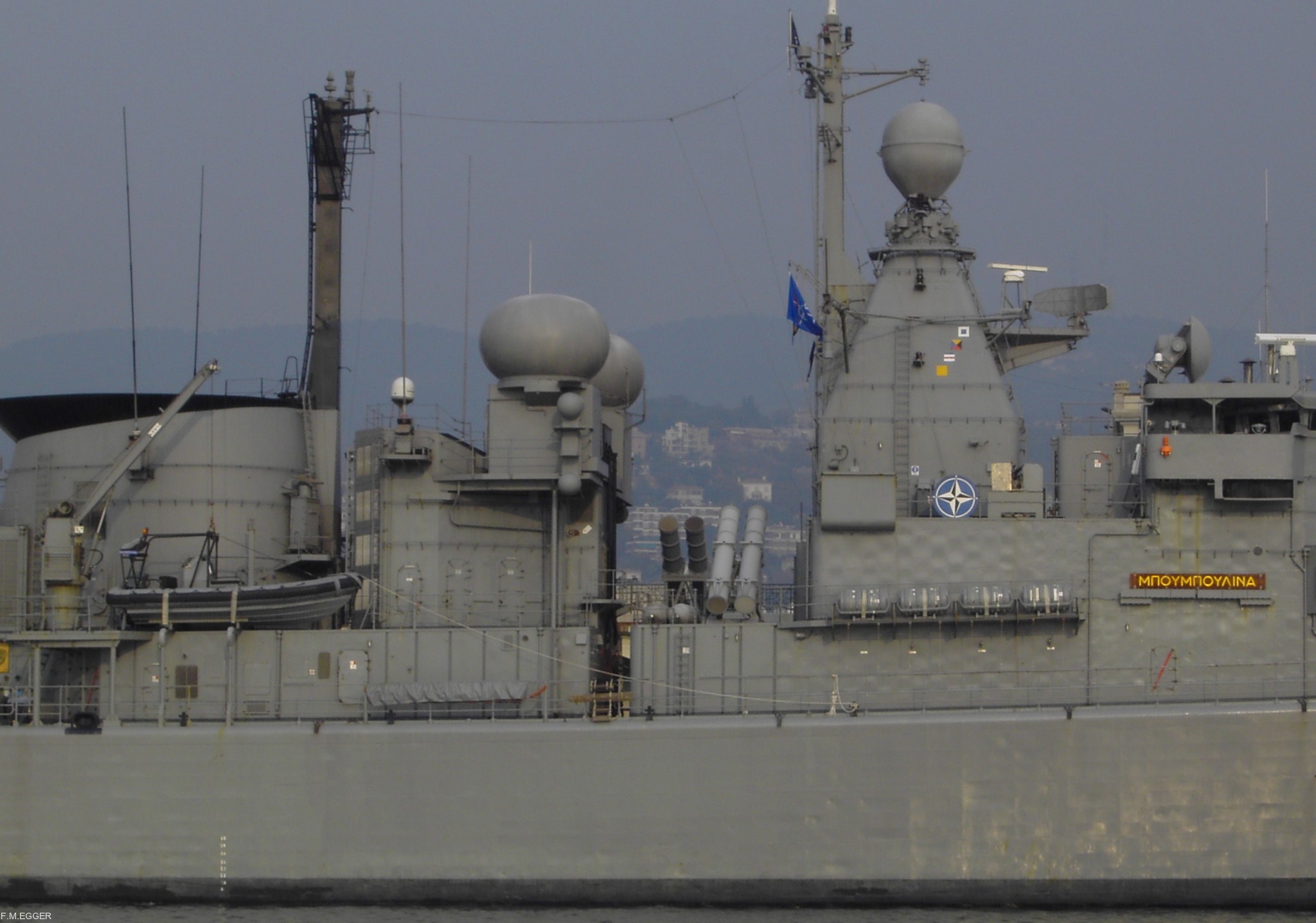 f-463 hs bouboulina elli kortenaer standard class missile frigate hellenic navy greece 08