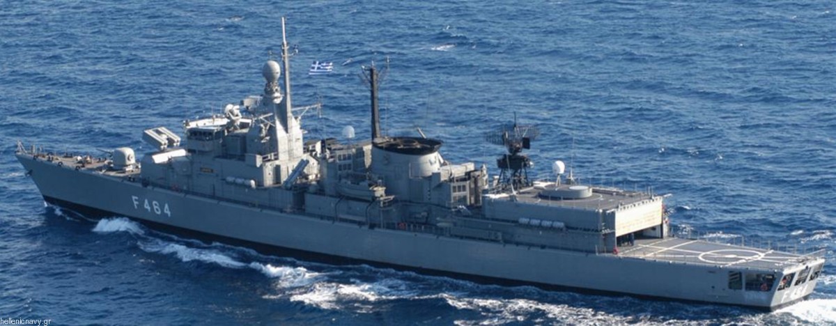 f-464 hs kanaris elli kortenaer standard class missile frigate hellenic navy greece 03