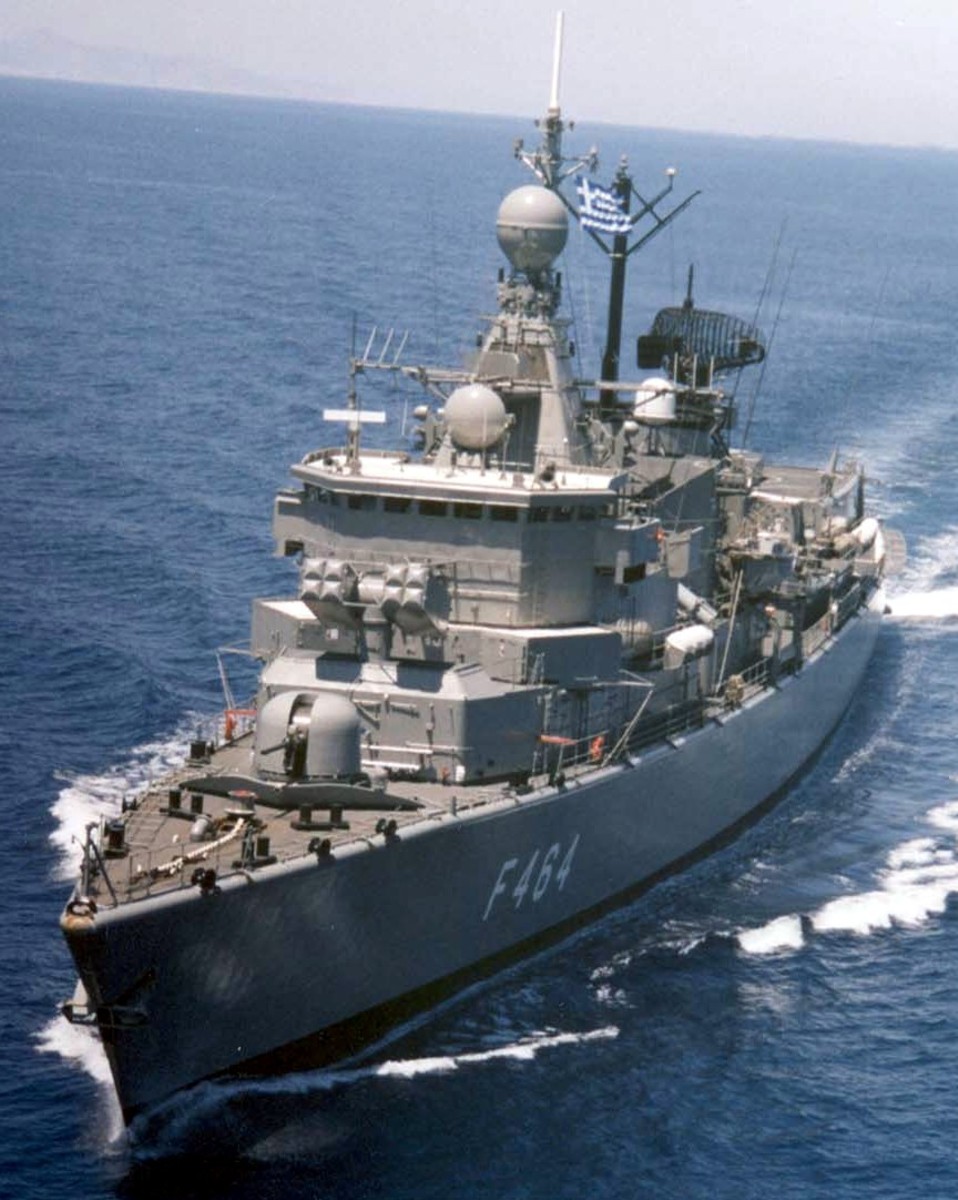 f-464 hs kanaris elli kortenaer standard class missile frigate hellenic navy greece 05