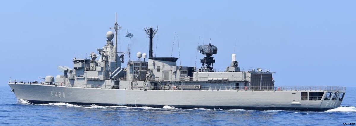 f-464 hs kanaris elli kortenaer standard class missile frigate hellenic navy greece 08