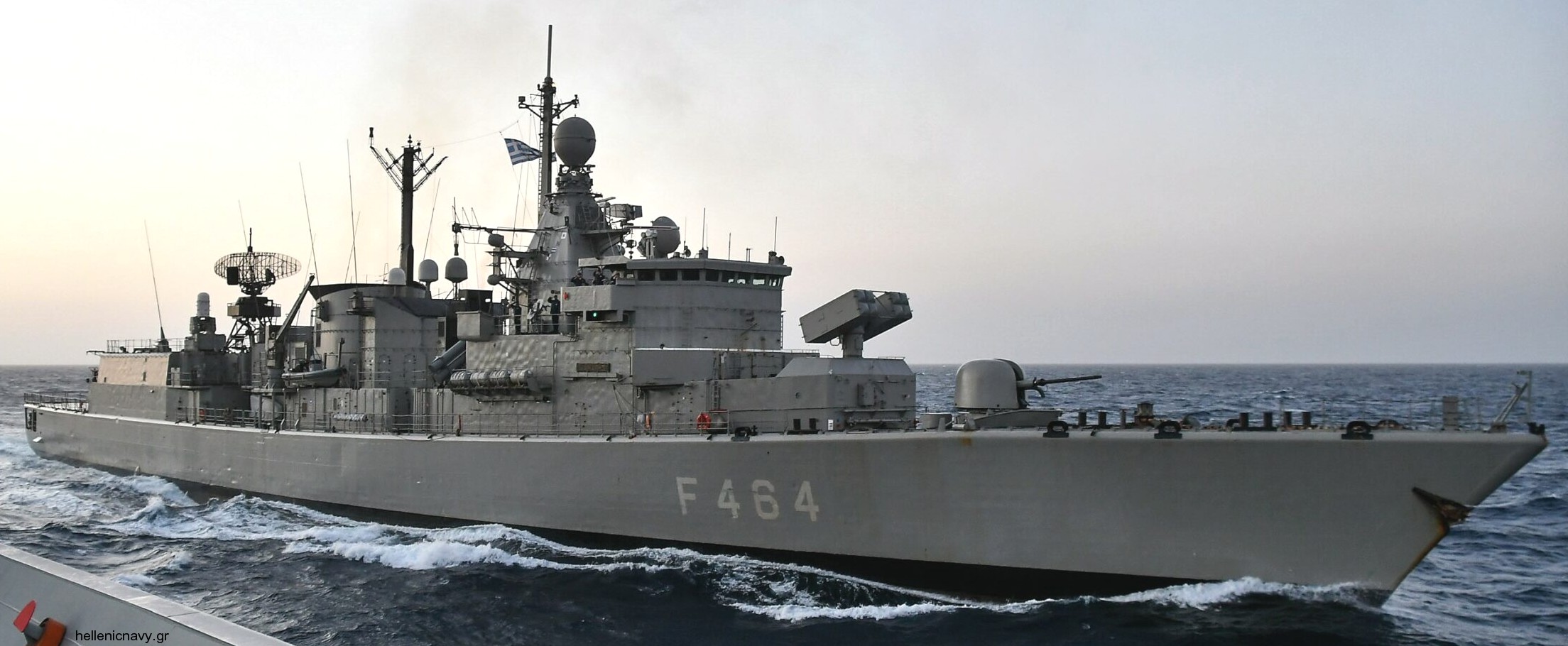 f-464 hs kanaris elli kortenaer standard class missile frigate hellenic navy greece 11