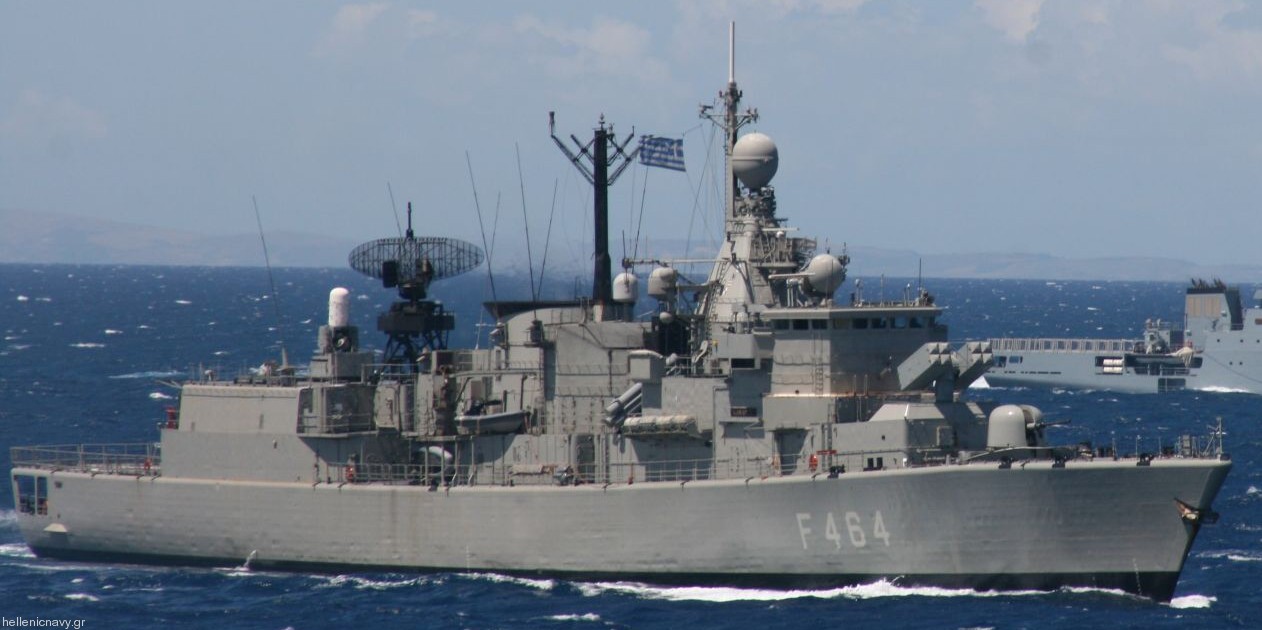 f-464 hs kanaris elli kortenaer standard class missile frigate hellenic navy greece 12