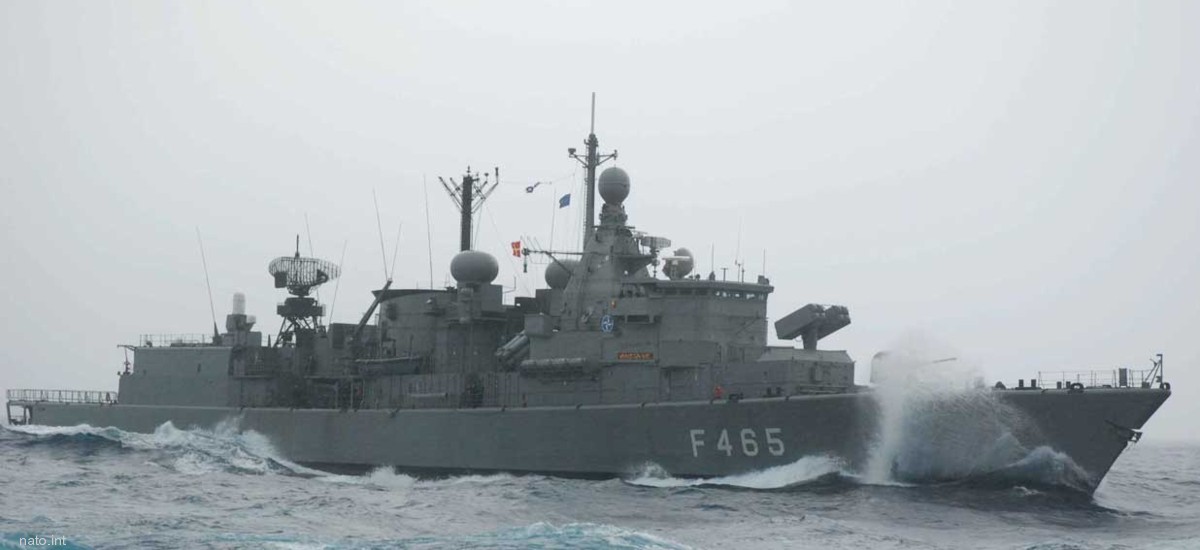 f-465 hs themistoklis elli kortenaer standard class missile frigate hellenic navy greece 02