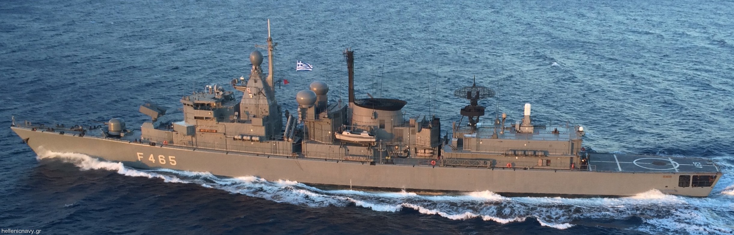 f-465 hs themistoklis elli kortenaer standard class missile frigate hellenic navy greece 03