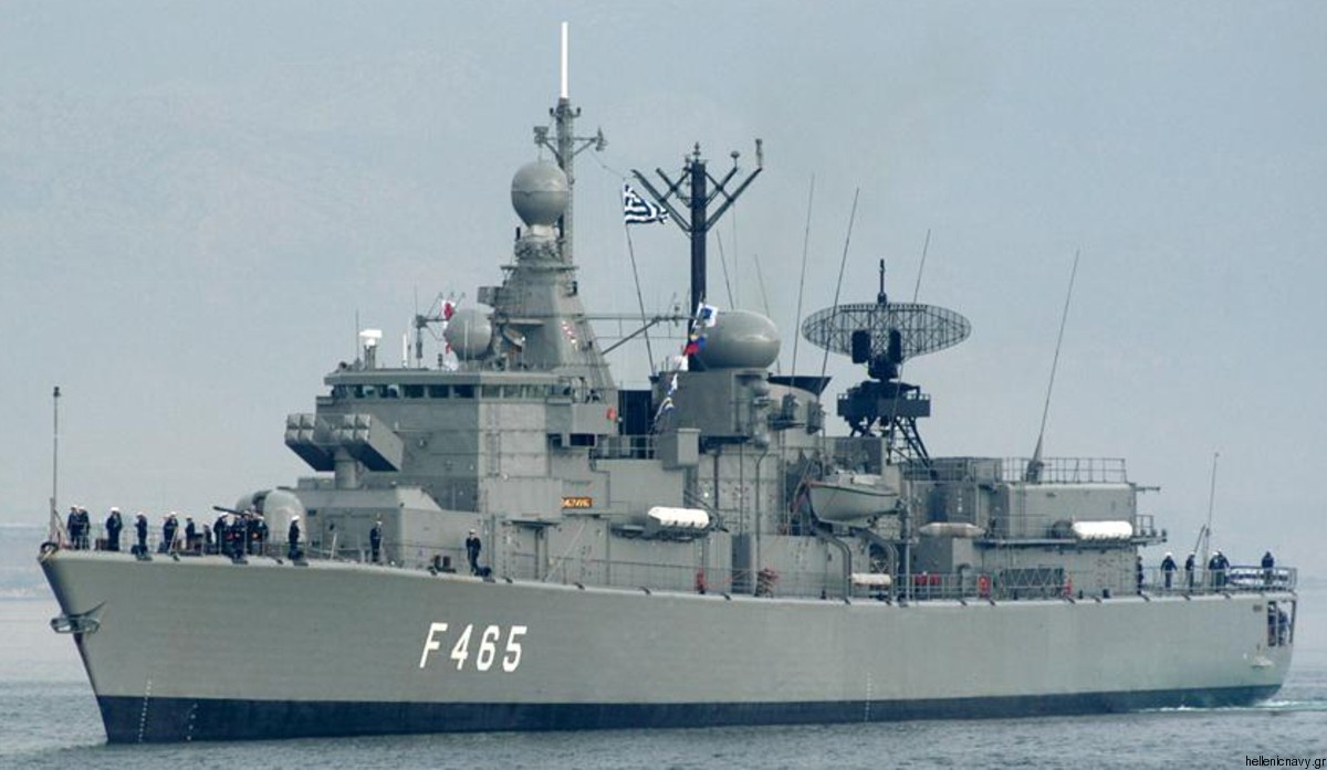 f-465 hs themistoklis elli kortenaer standard class missile frigate hellenic navy greece 04