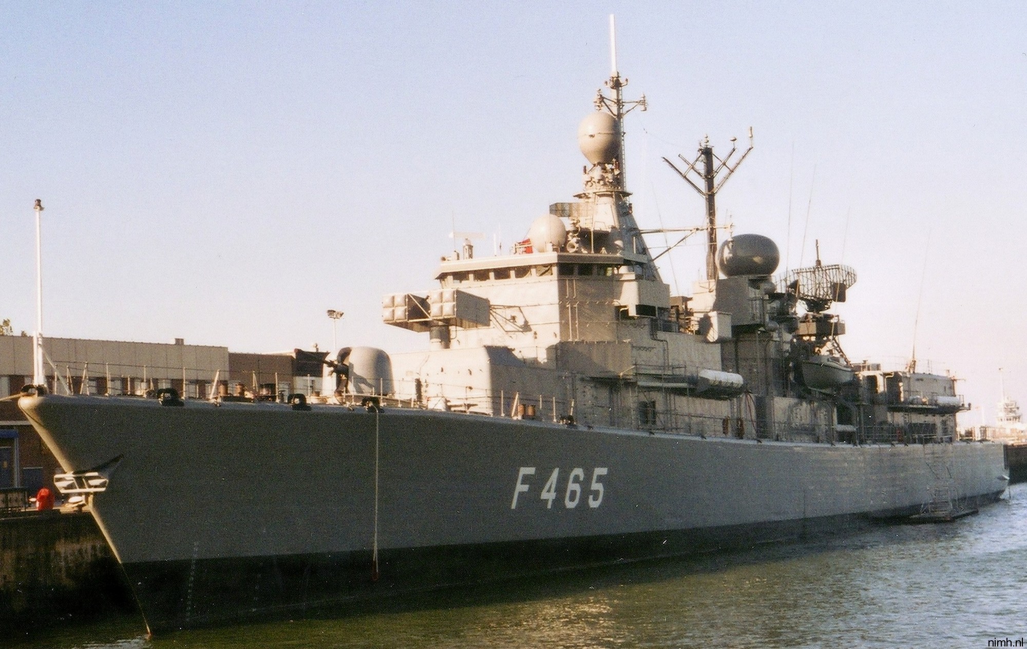 f-465 hs themistoklis elli kortenaer standard class missile frigate hellenic navy greece 05