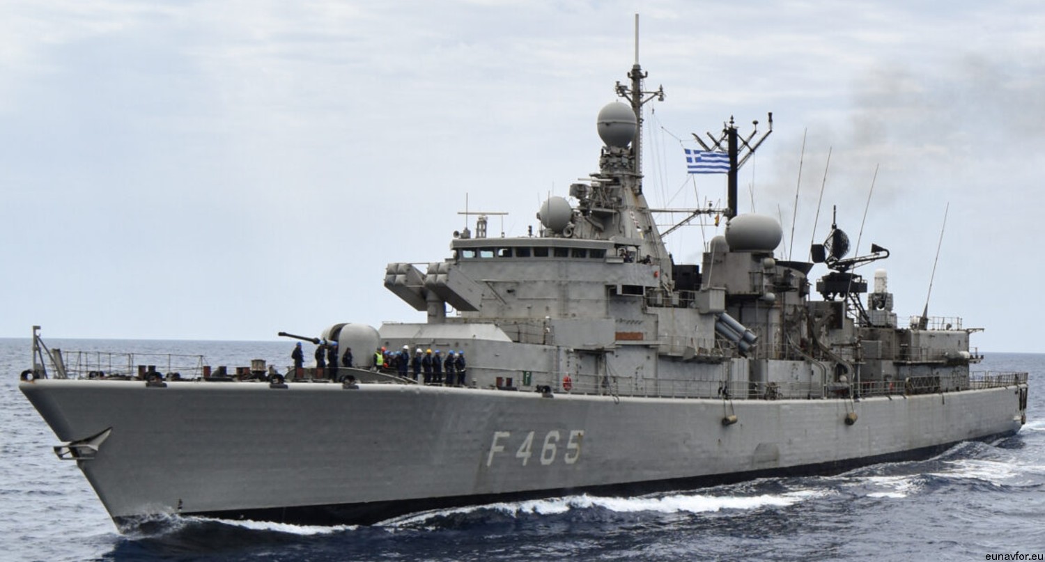 f-465 hs themistoklis elli kortenaer standard class missile frigate hellenic navy wilton fijenoord 08x 