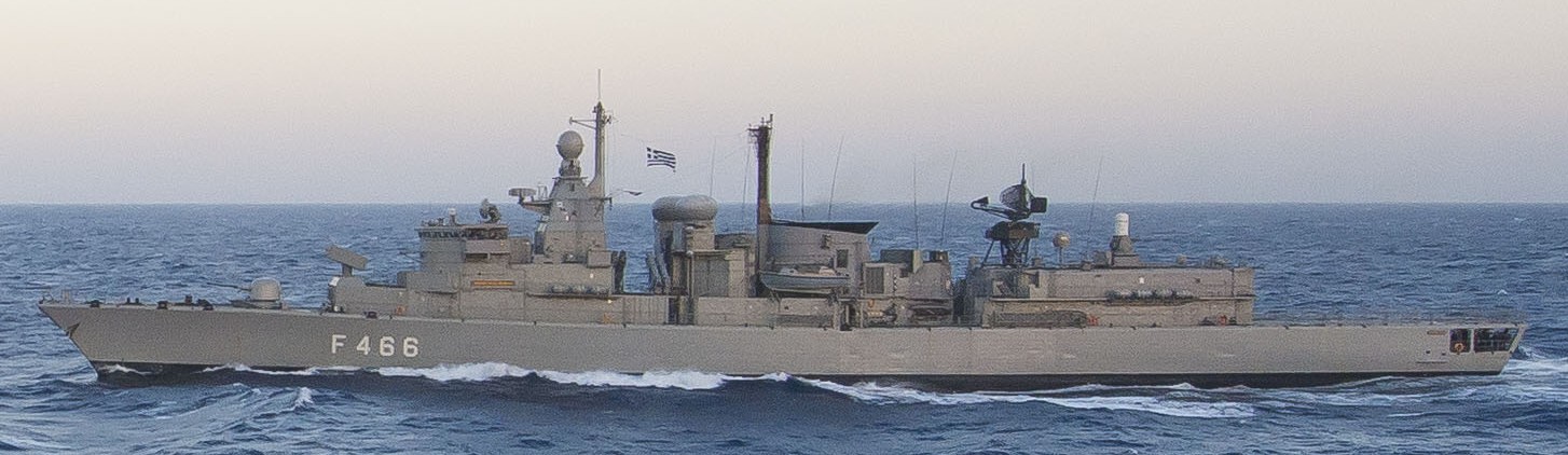 f-466 hs nikiforos fokas elli kortenaer standard class missile frigate hellenic navy greece 02