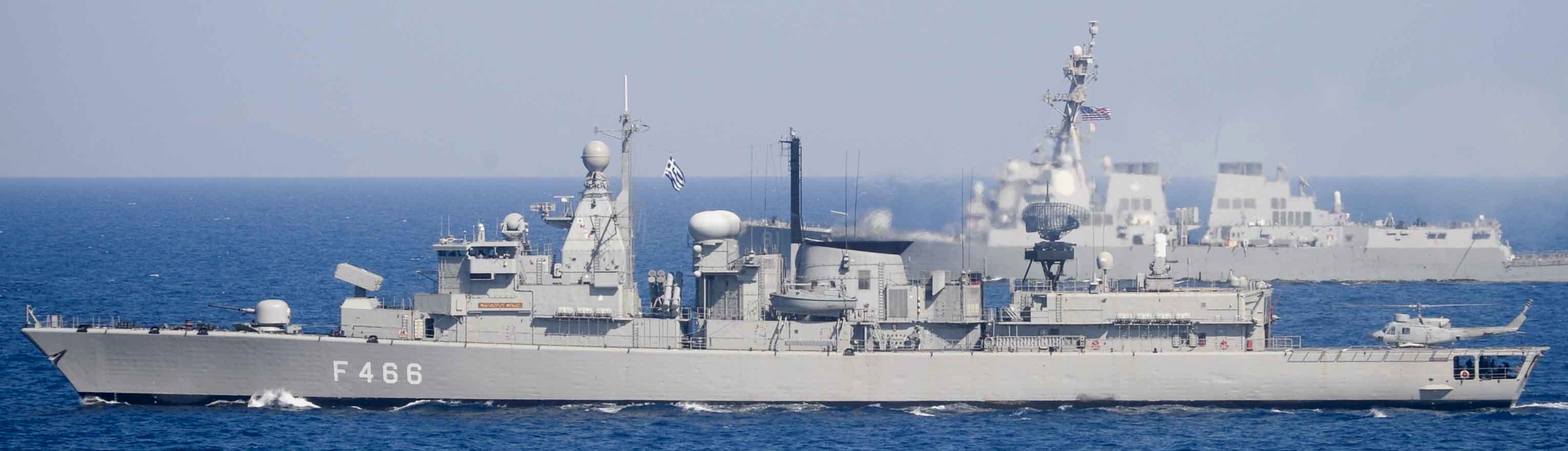 f-466 hs nikiforos fokas elli kortenaer standard class missile frigate hellenic navy greece 03