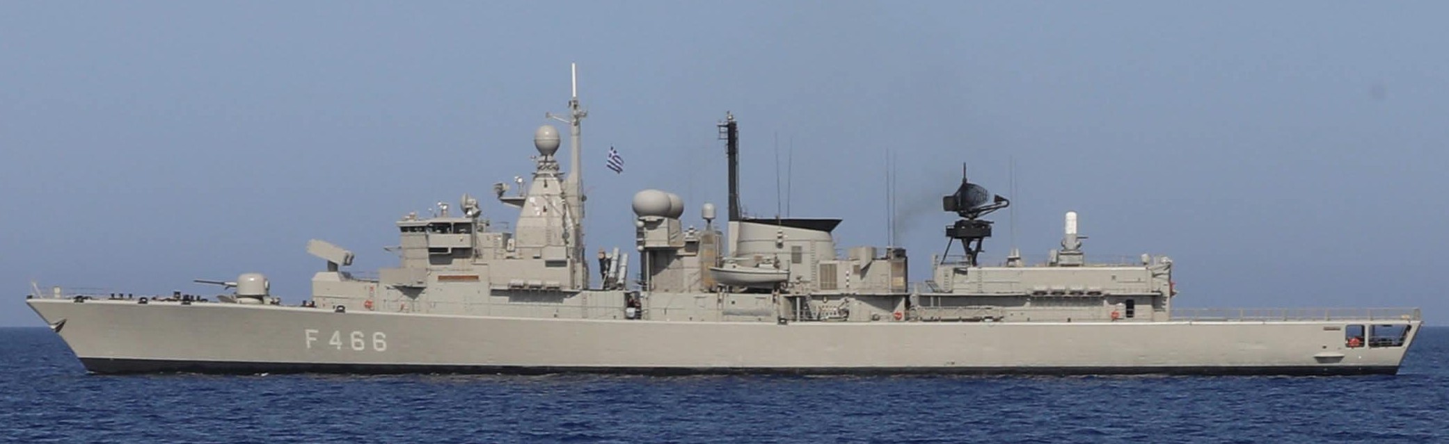 f-466 hs nikiforos fokas elli kortenaer standard class missile frigate hellenic navy greece 06