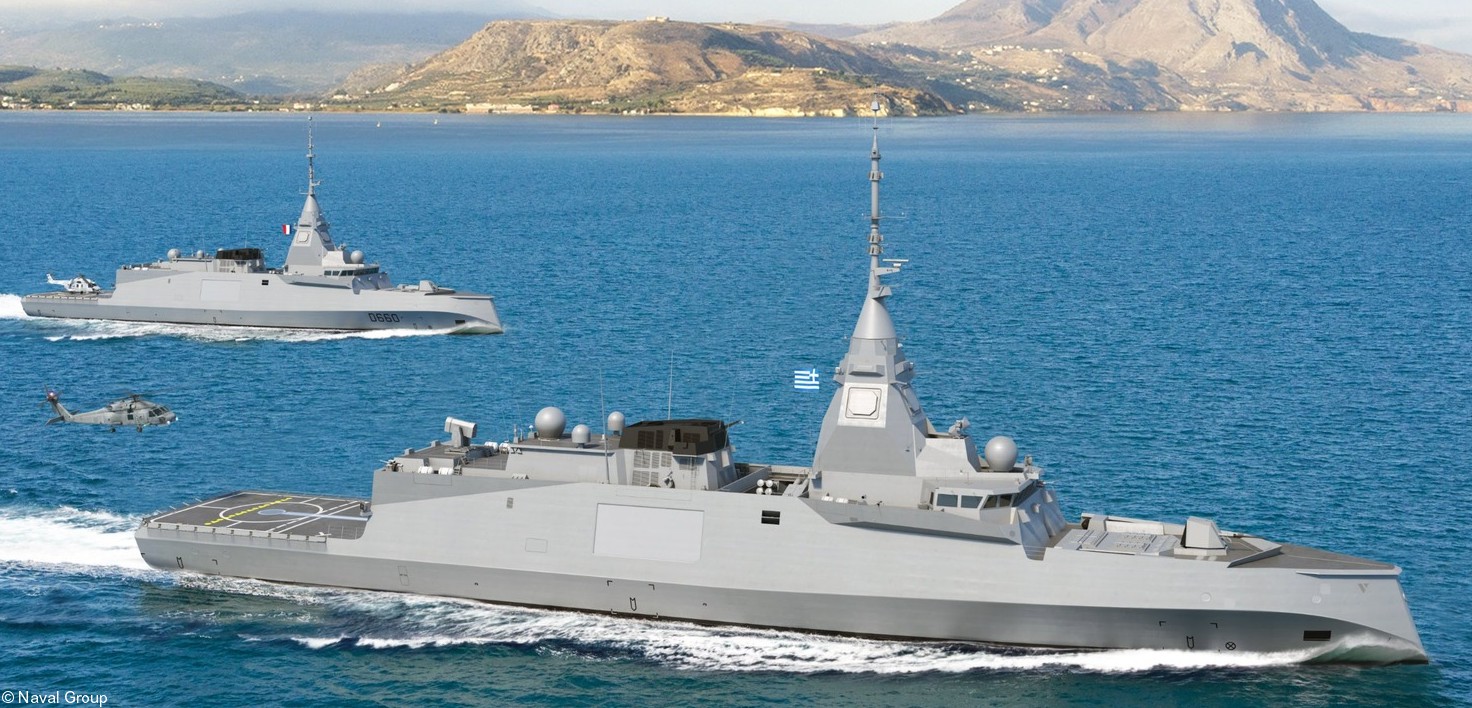 kimon class fdi frigate missile hellenic navy greece 08