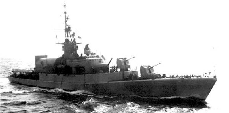 f 593 its carlo bergamini frigate italian navy