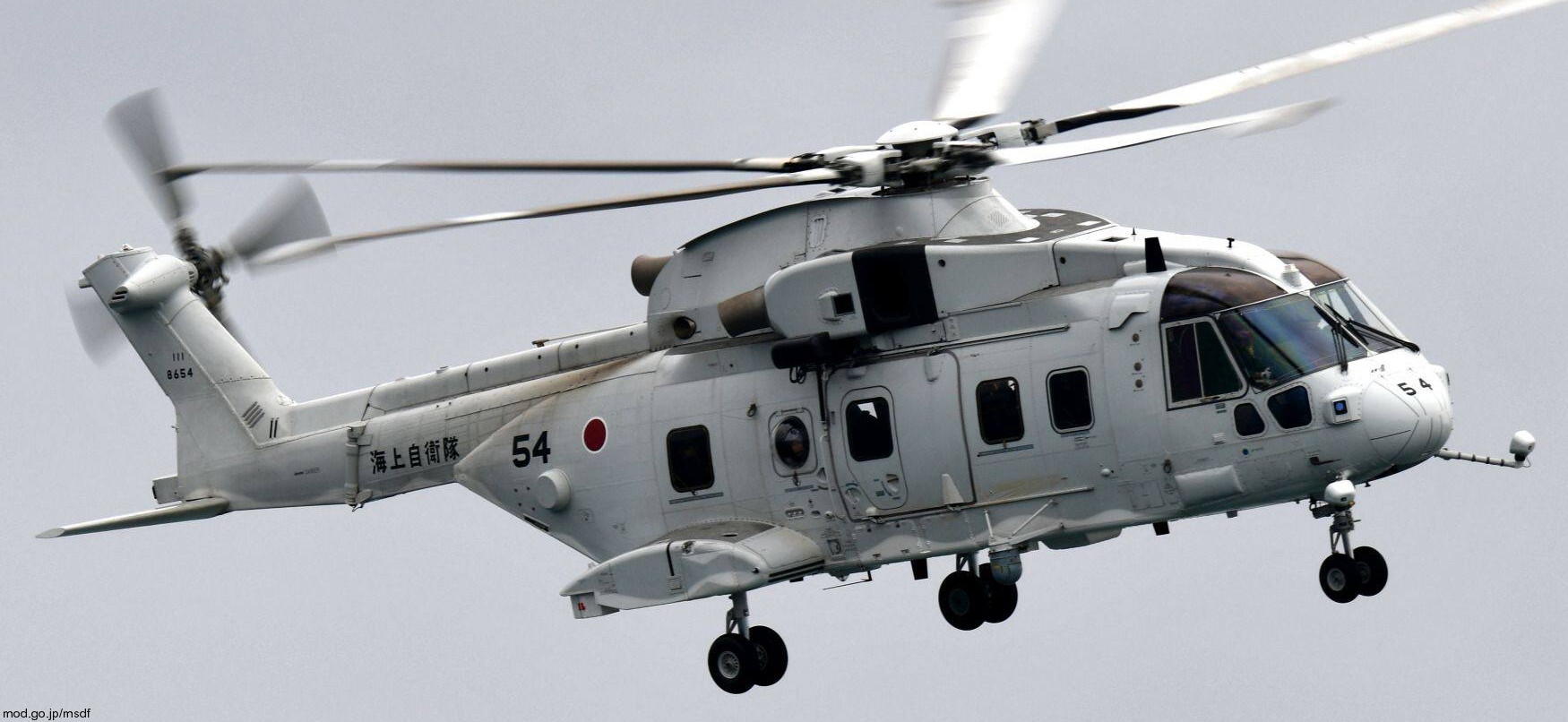 kawasaki mch-101 helicopter airborne mine countermeasures amcm japan maritime self defense force jmsdf merlin 8654 05