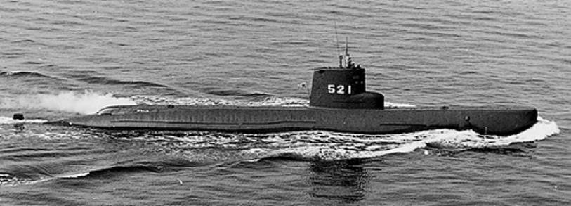 SS-521 JDS Hayashio class SS-522 Wakashio submarine japan maritime self defense force jmsdf