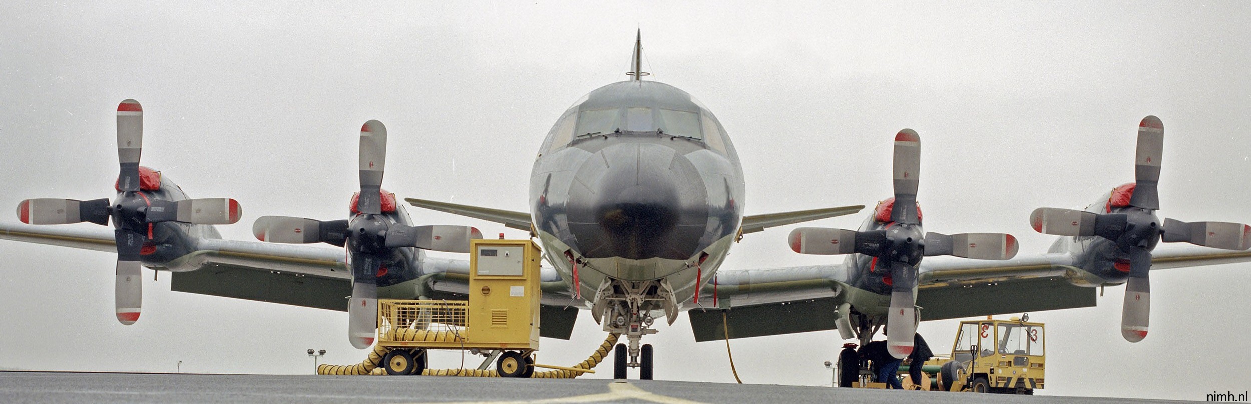 p-3c orion cup update iii maritime patrol aircraft lockheed royal netherlands navy koninklijke marine 11