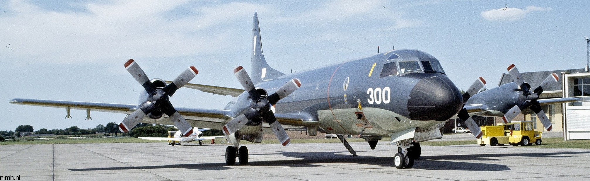 p-3c orion cup update iii maritime patrol aircraft lockheed royal netherlands navy koninklijke marine 300 05