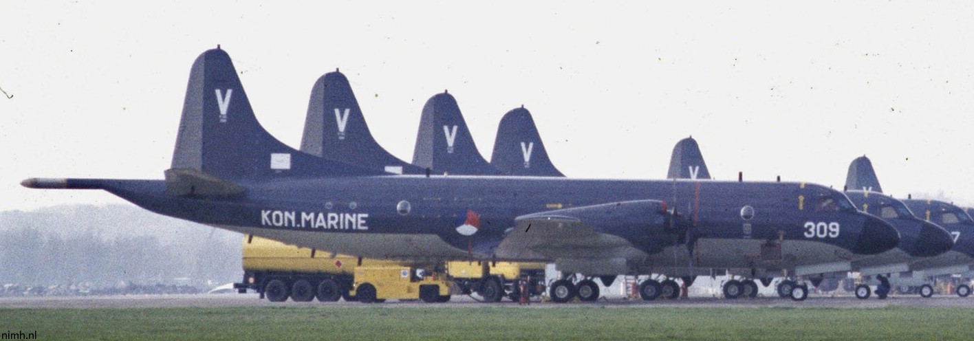 p-3c orion cup update iii maritime patrol aircraft lockheed royal netherlands navy koninklijke marine 309 02