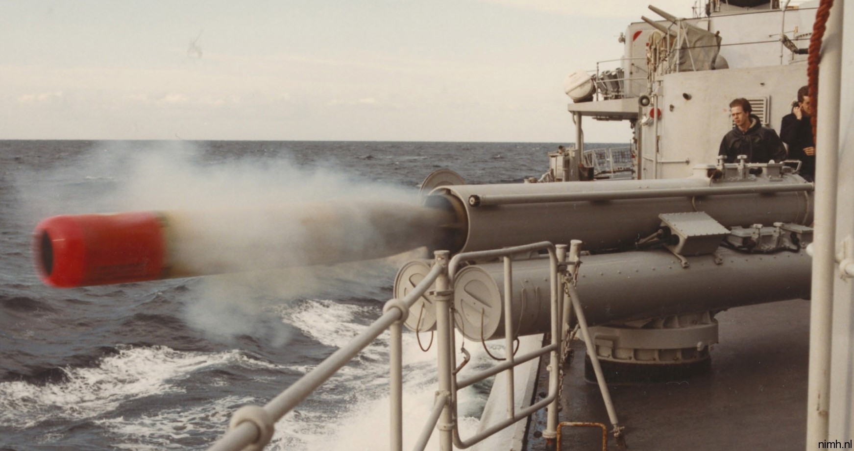 tromp class guided missile frigate royal netherlands navy koninklijke marine mk.32 torpedo tubes mk.46