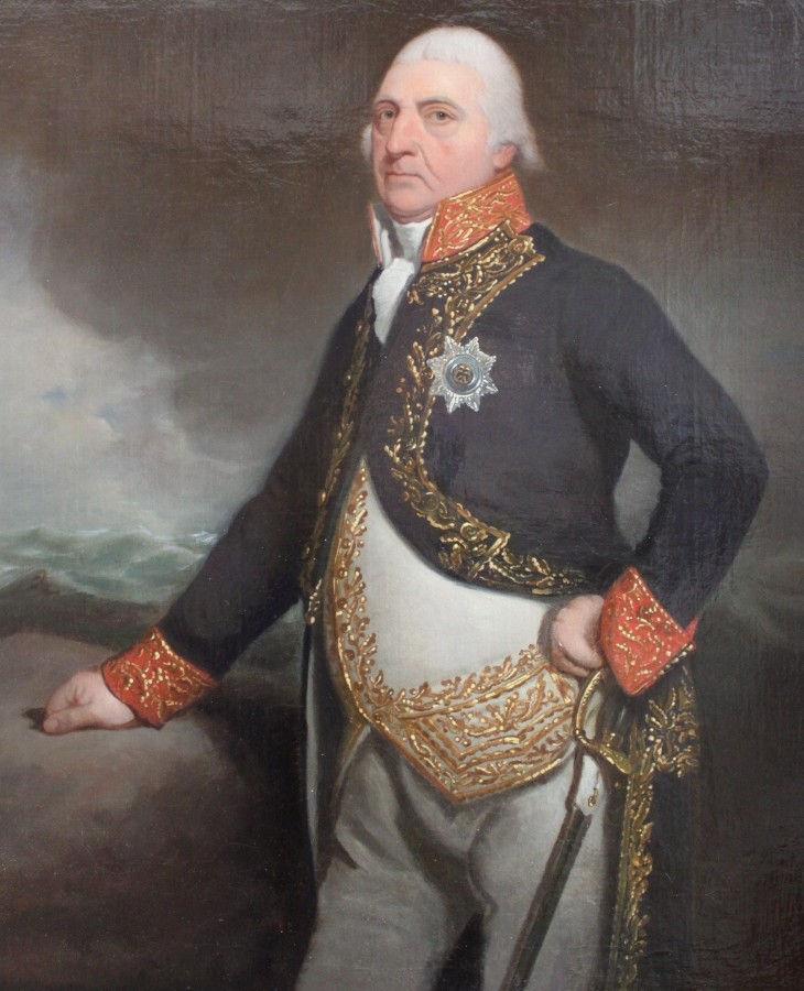 admiral jan hendrik van kinsbergen royal netherlands navy koninklijke marine 03