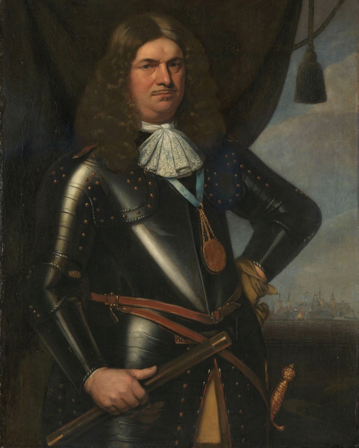 admiral adriaen van trappen banckert royal netherlands navy koninklijke marine 02