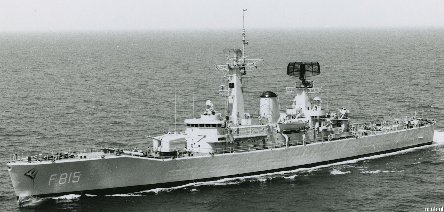 hnlms evertsen f-815 van speijk class frigate royal netherlands navy koninklijke marine 04