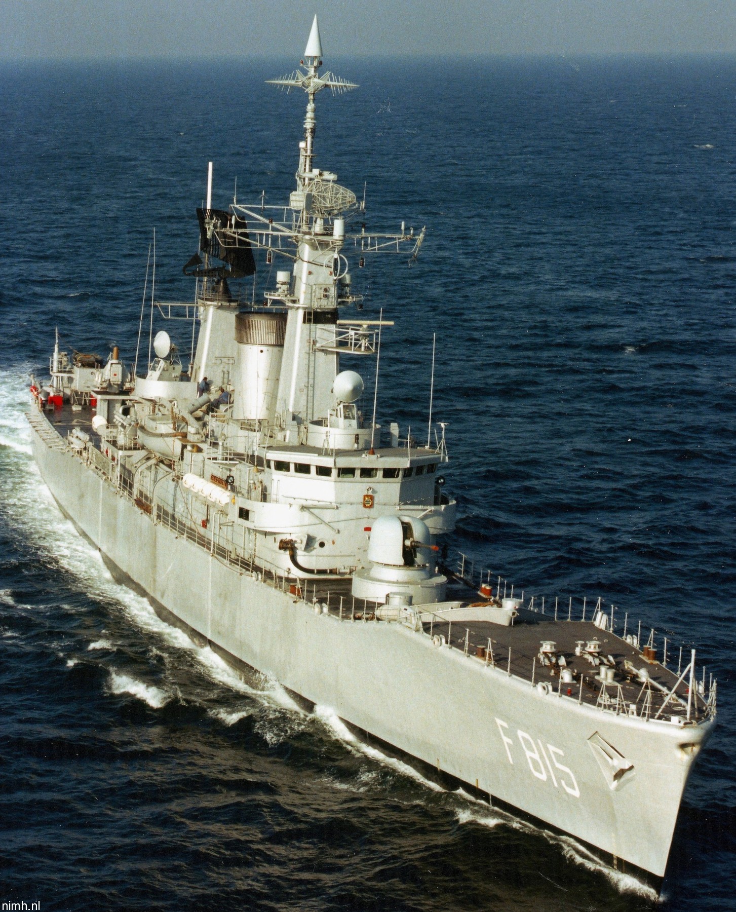 van speijk class frigate royal netherlands navy koninklijke marine f-815 hnlms evertsen 06