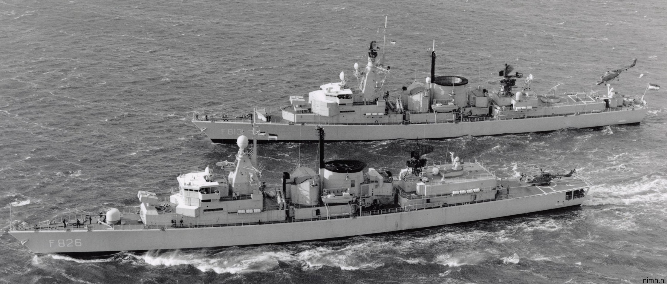 hnlms pieter florisz f-826 kortenaer standard class frigate s-fregat royal netherlands navy koninklijke marine 02