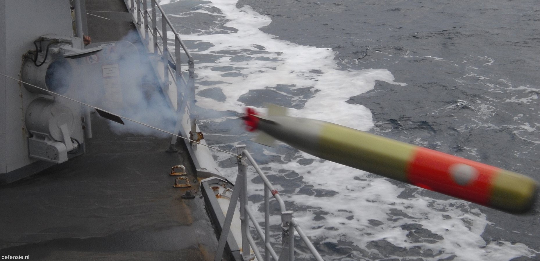 karel doorman class multipurpose frigate m-fregat royal netherlands navy koninklijke marine mk.32 mk.46 torpedo 28