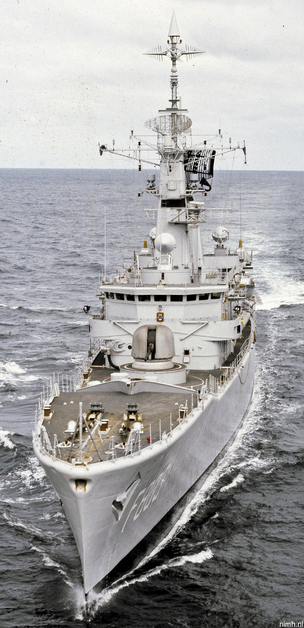 hnlms van galen f-803 speijk class frigate royal netherlands navy koninklijke marine 09