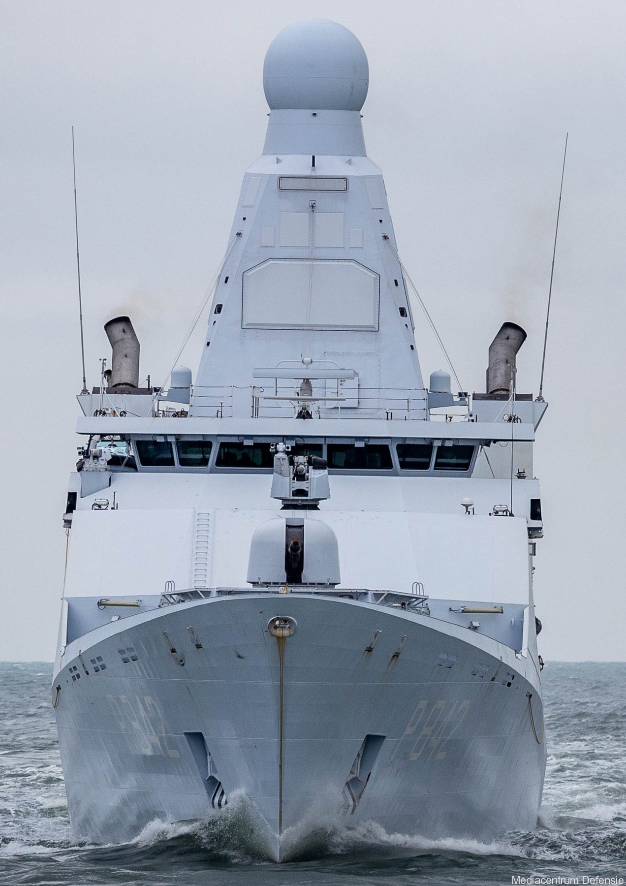 p842 hnlms friesland holland class offshore patrol vessel opv royal netherlands navy 17