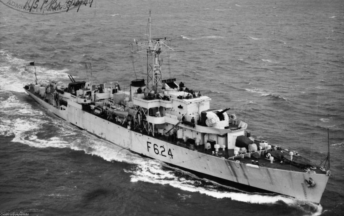 f-479 nrp francisco de almeida bay class frigate portuguese navy marinha k-624 hms morecambe bay 02