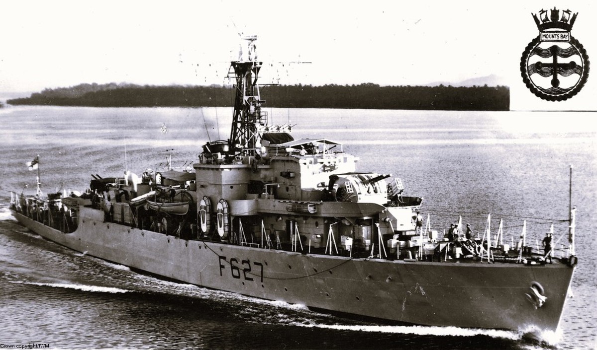 f-478 nrp vasco da gama bay class frigate portuguese navy marinha k-627 hms mounts bay 02