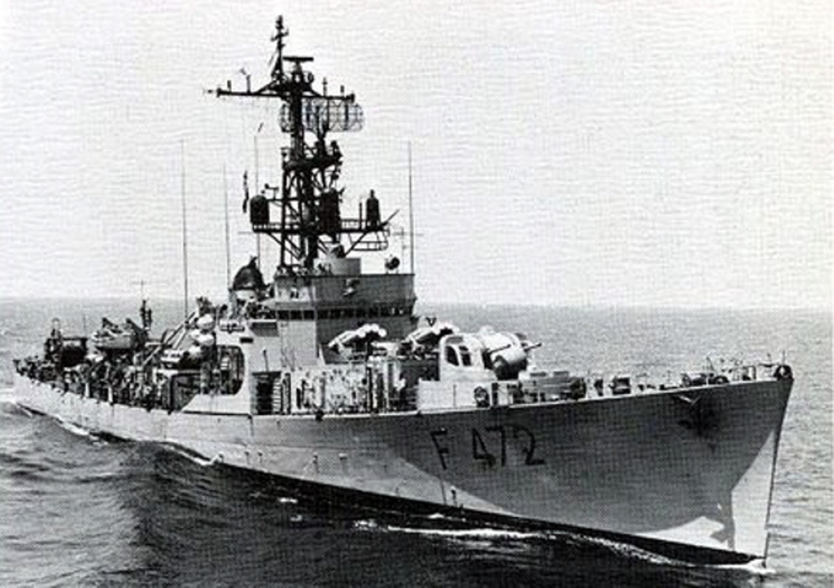 f-472 nrp almirante pereira da silva frigate portuguese navy marinha 02