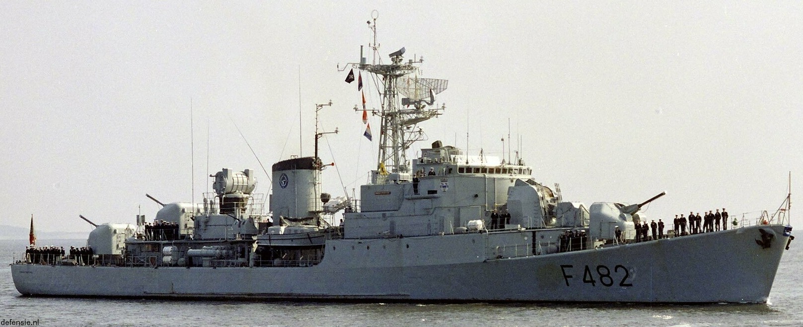 joao belo class frigate portuguese navy marinha portuguesa 03x