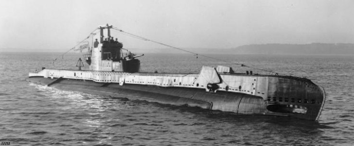 s-160 nrp narval p265 hms spur attack submarine portuguese navy marinha 02