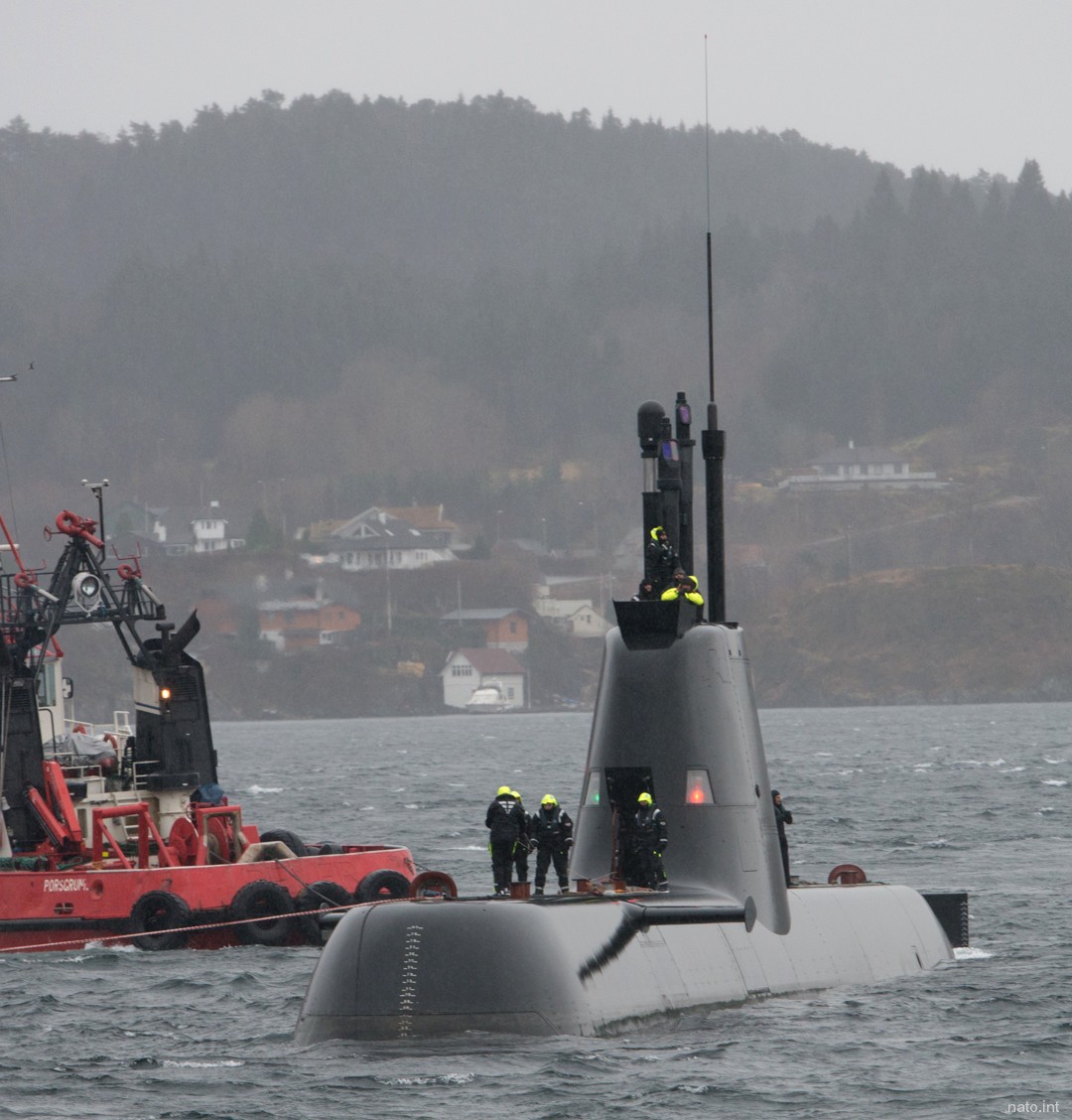 s-160 nrp tridente class type 209pn attack submarine ssk aip portuguese navy marinha 06