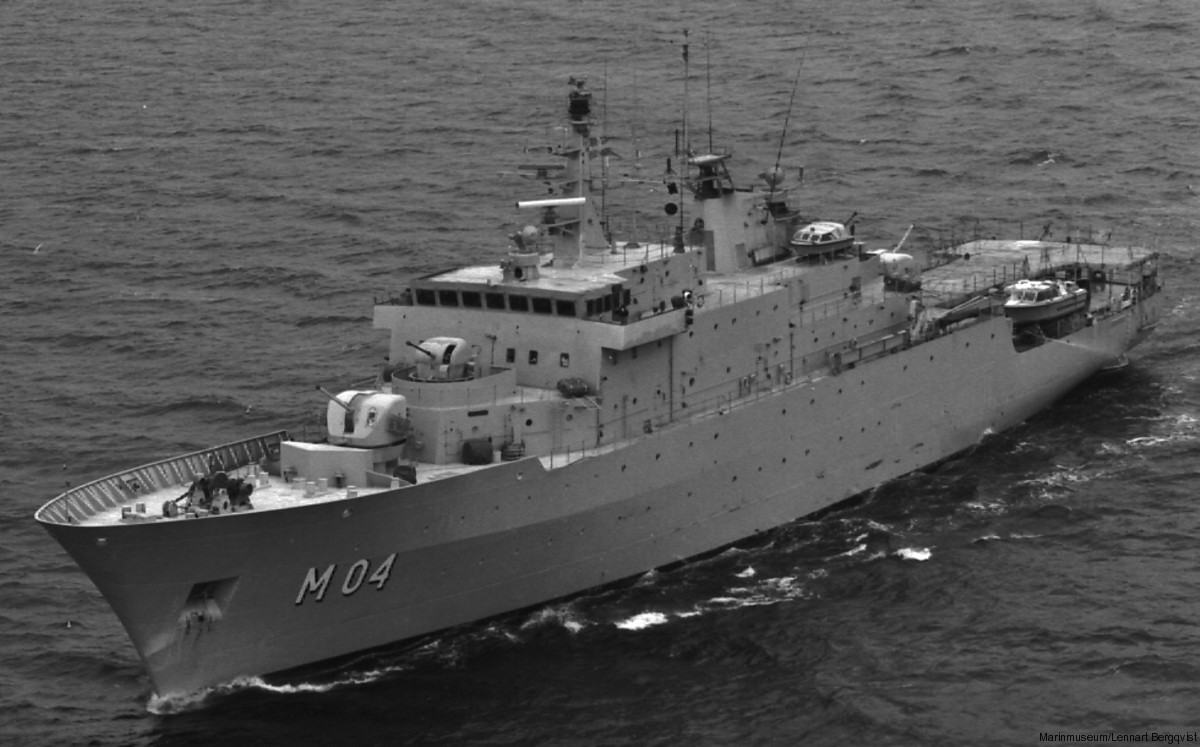 p04-hswms-carlskrona-hms-ocean-patrol-vessel-swedish-navy