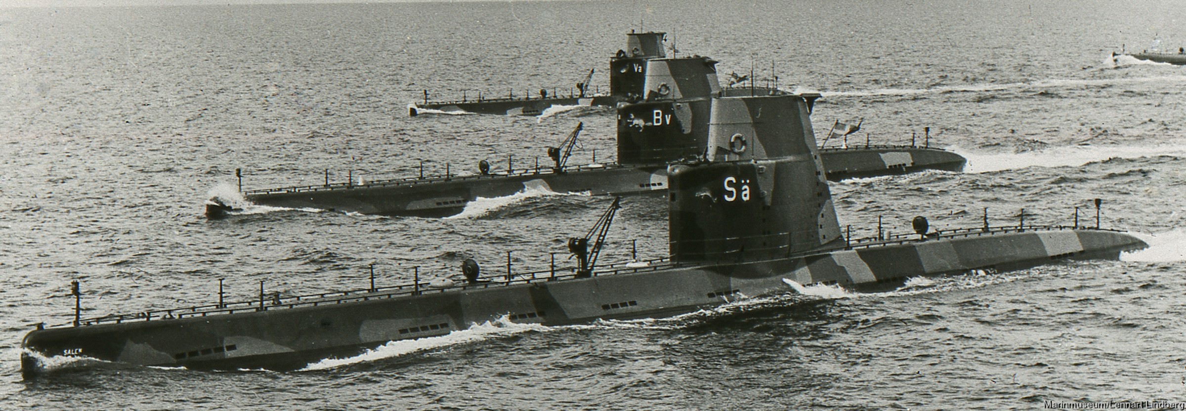 hms hswms hajen a10 class attack submarine ubåt swedish navy svenska marinen försvarsmakten kockums karlskronavarvet 04x