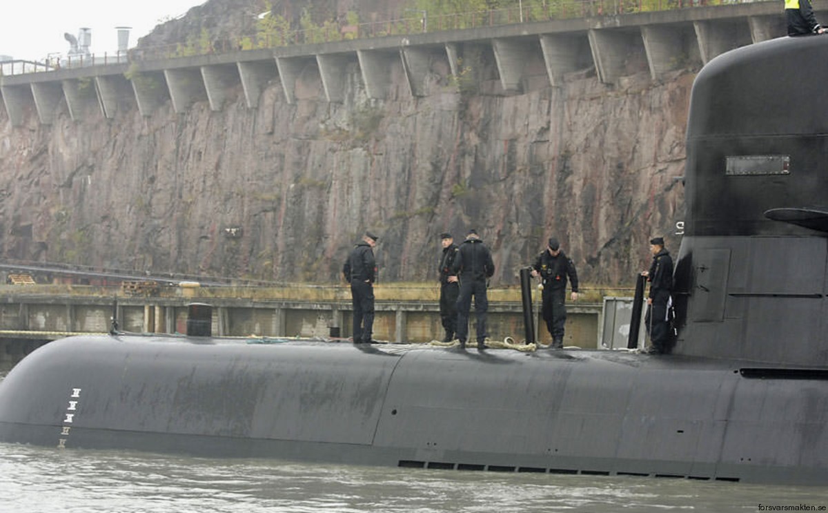 Возвращай базу. Лиинахамари база подводных лодок 42 бригада. Подлодка Готланд. 42 Бригада подводных лодок в Лиинахамари. Пл Готланд ВМС Швеции.
