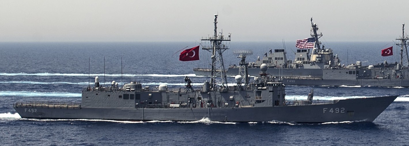 f-492 tcg gemlik gabya g-class perry frigate ffg turkish navy türk deniz kuvvetleri 05