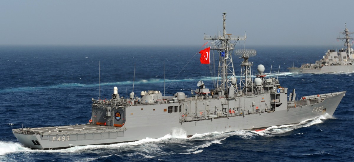 f-493 tcg gelibolu gabya g-class frigate turkish navy türk deniz kuvvetleri ex uss reid ffg-30 03x