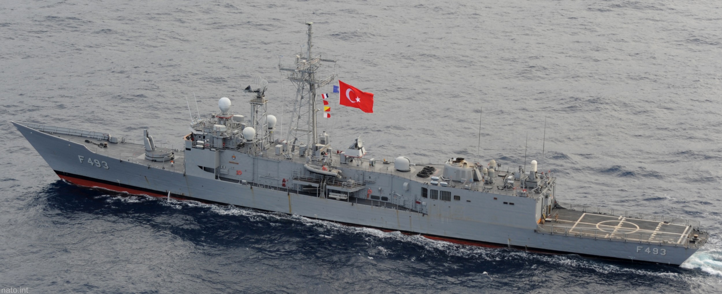 f-493 tcg gelibolu gabya g-class perry frigate ffg turkish navy türk deniz kuvvetleri 05